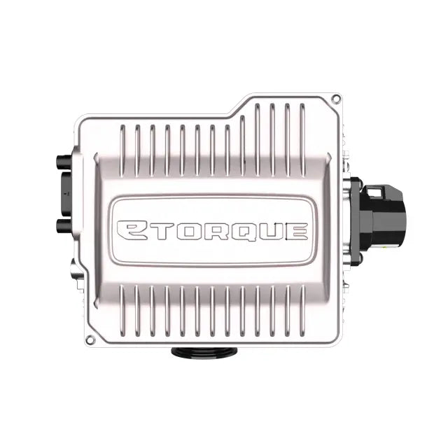 68623194AB Genuine Mopar Alternator Kit