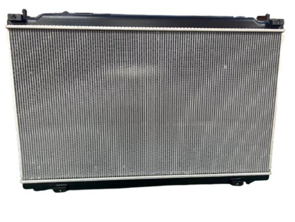 19010-5PA-A01 Genuine Honda Radiator Assembly For CR-V 1.5L L4