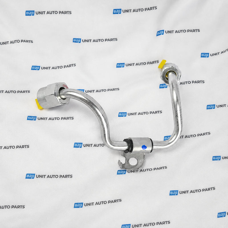 16012-5PA-305 Genuine Honda Fuel Joint Pipe Set
