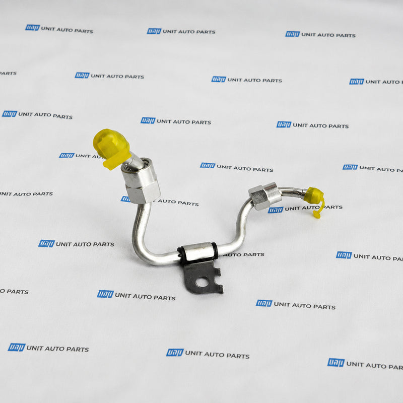 16012-5PA-305 Genuine Honda Fuel Joint Pipe Set
