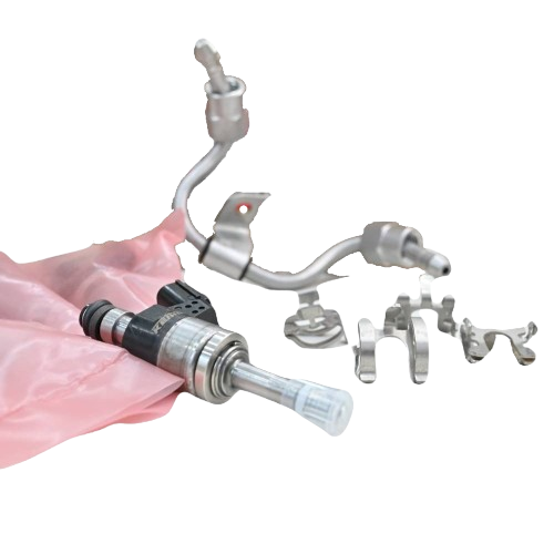 160125PA315 Genuine Honda Fuel Joint Pipe Set For Accord CR-V Civic 1.5L