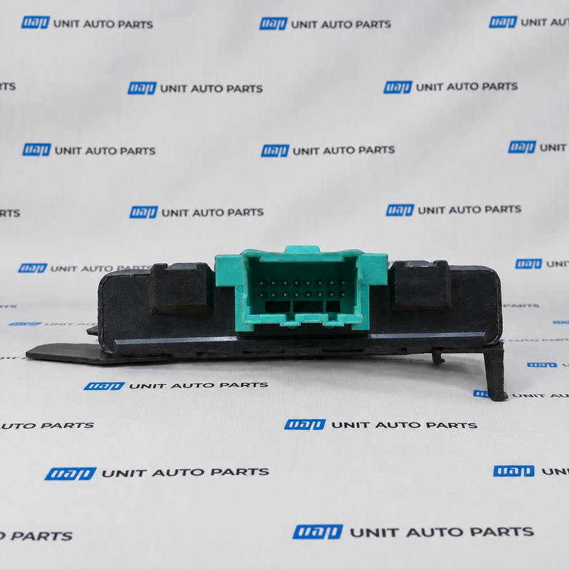 16264955 Genuine GM Theft Deterrent Module Assembly