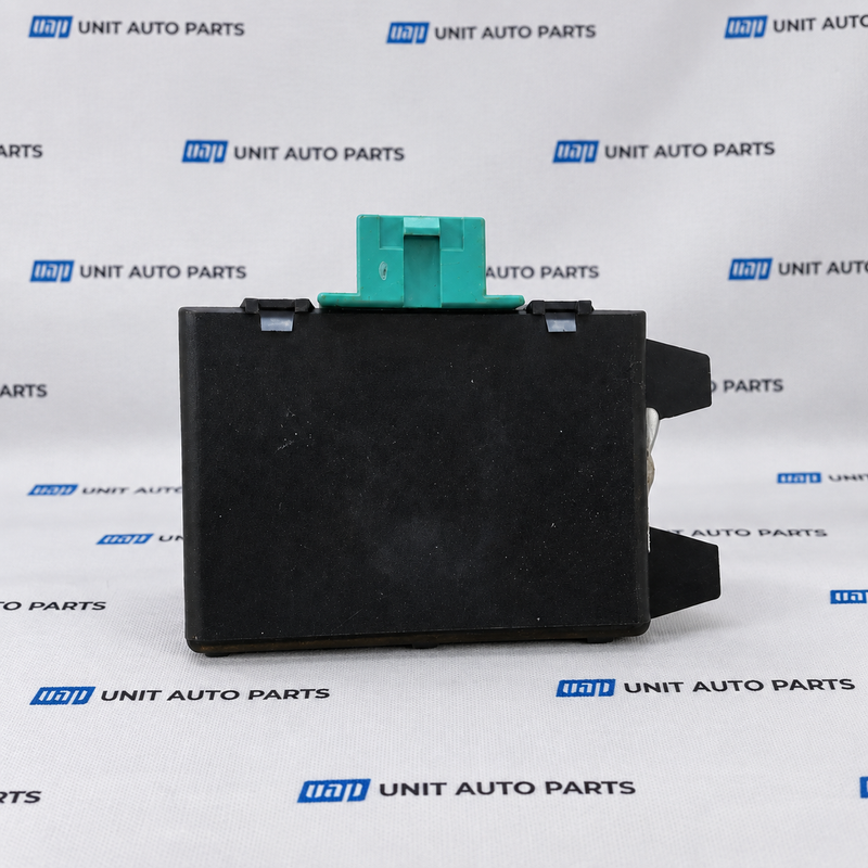 16264955 Genuine GM Theft Deterrent Module Assembly