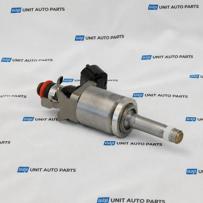16450-5LA-A01 Genuine Honda Fuel Injector Set For 2003–2017 Honda 3.0L 3.5L