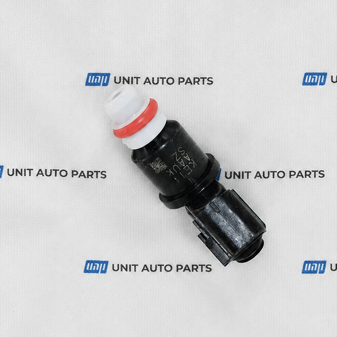 16450-6C1-A01 Genuine Honda Fuel Injector For Accord CR-V 2.0L Hybrid