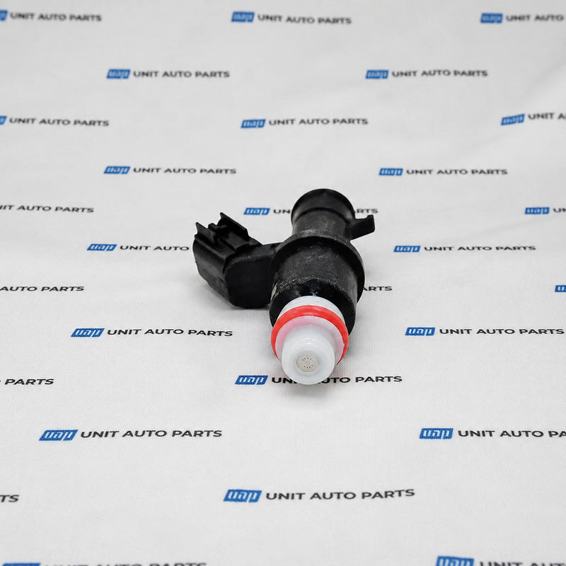 16450-6C1-A01 Genuine Honda Fuel Injector For Accord CR-V 2.0L Hybrid