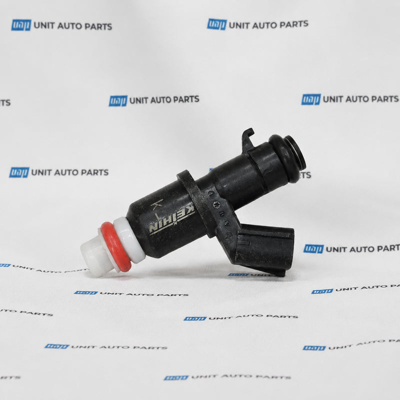 16450-6C1-A01 Genuine Honda Fuel Injector For Accord CR-V 2.0L Hybrid