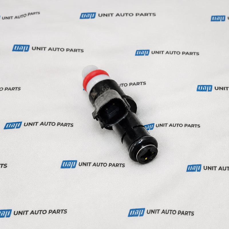 16450-6C1-A01 Genuine Honda Fuel Injector For Accord CR-V 2.0L Hybrid