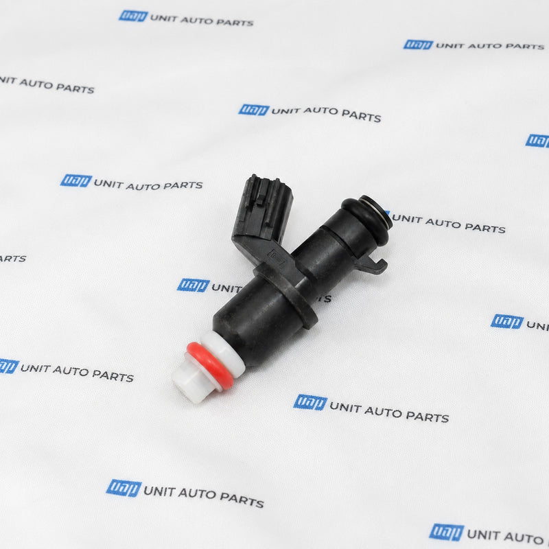 16450-6C1-A01 Genuine Honda Fuel Injector For Accord CR-V 2.0L Hybrid