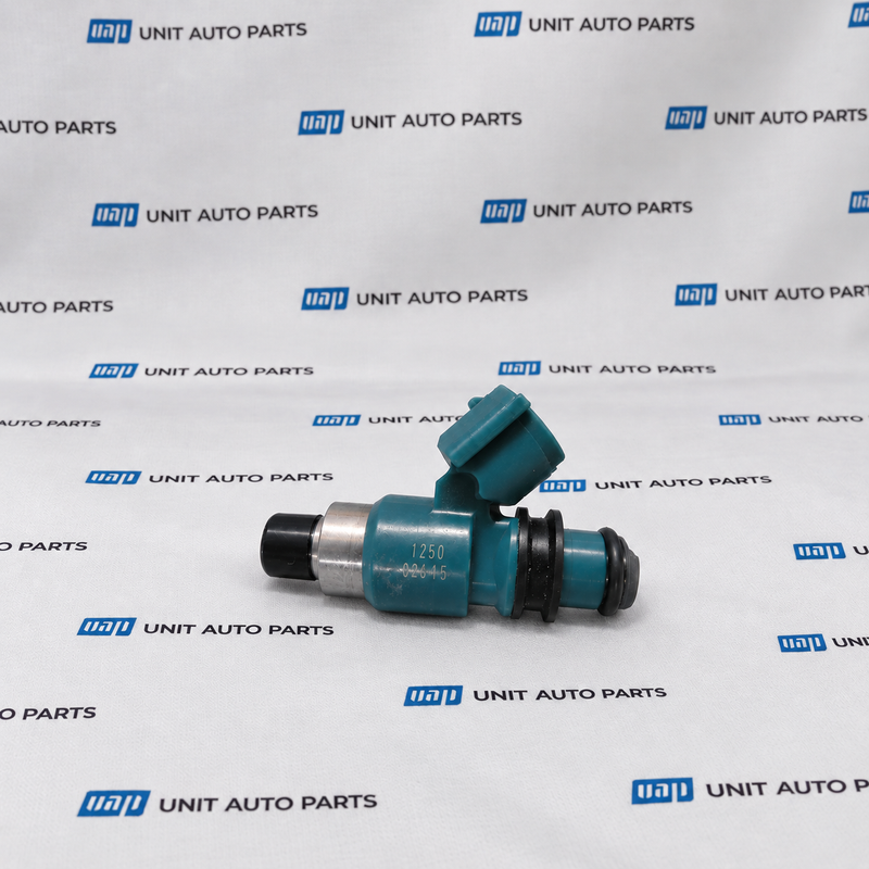16450-HP5-603 Genuine Honda Fuel Injector For Rancher 420 Foreman 500