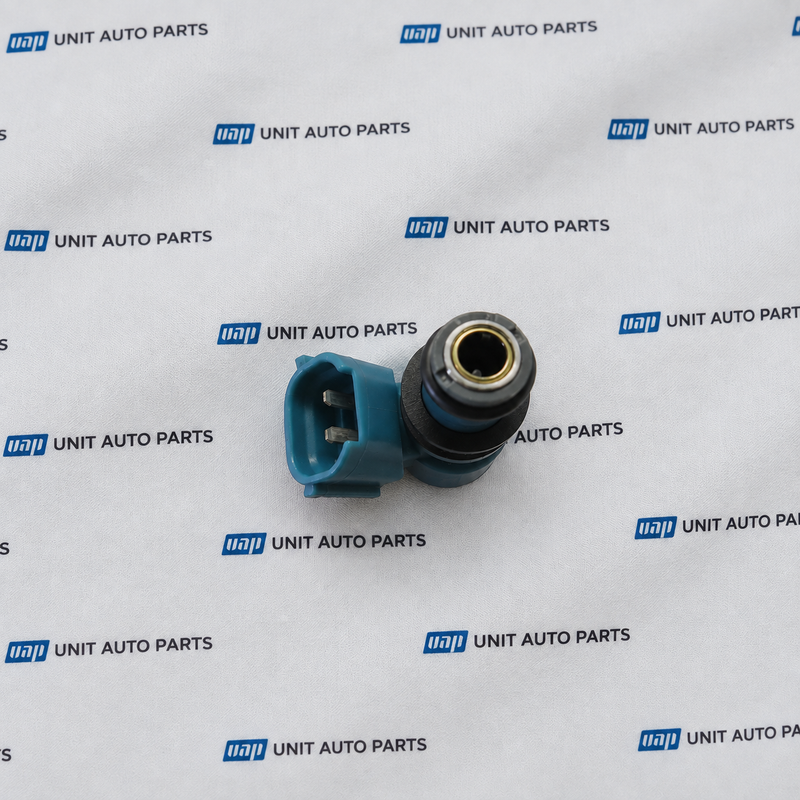 16450-HP5-603 Genuine Honda Fuel Injector For Rancher 420 Foreman 500