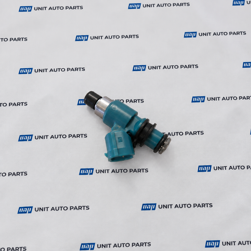 16450-HP5-603 Genuine Honda Fuel Injector For Rancher 420 Foreman 500