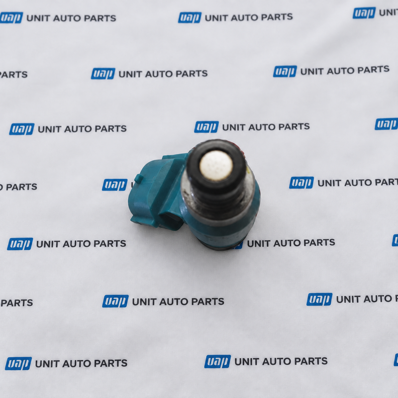 16450-HP5-603 Genuine Honda Fuel Injector For Rancher 420 Foreman 500