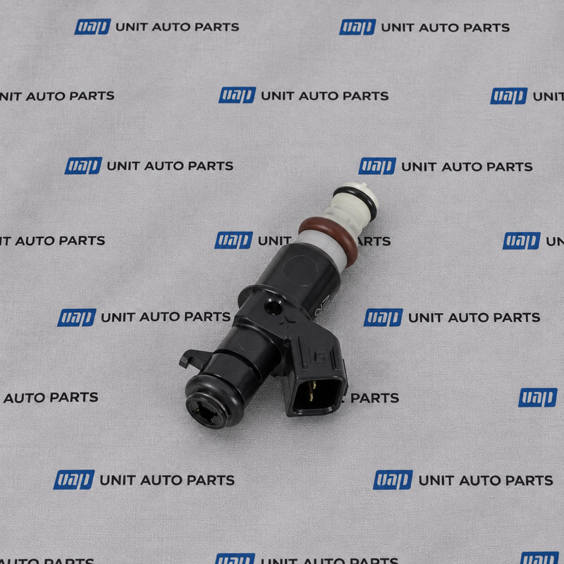 16450-RBB-003 Genuine Honda Air Assist Fuel Injector For Civic Si 2.0L