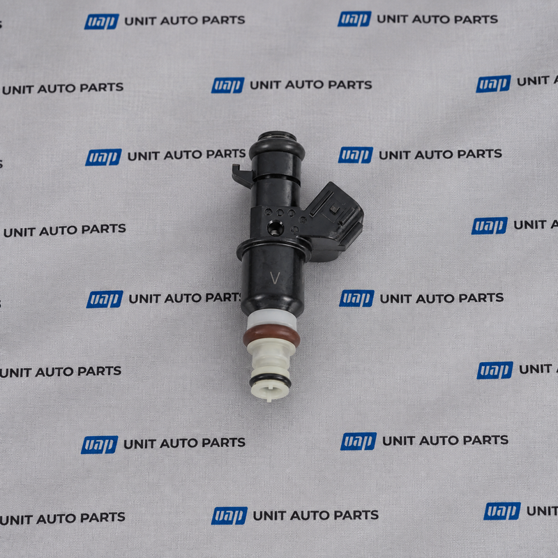 16450-RBB-003 Genuine Honda Air Assist Fuel Injector For Civic Si 2.0L