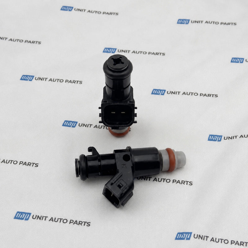 16450-RCA-A01 Genuine Honda Fuel Injector Set For Odyssey Pilot 3.5L