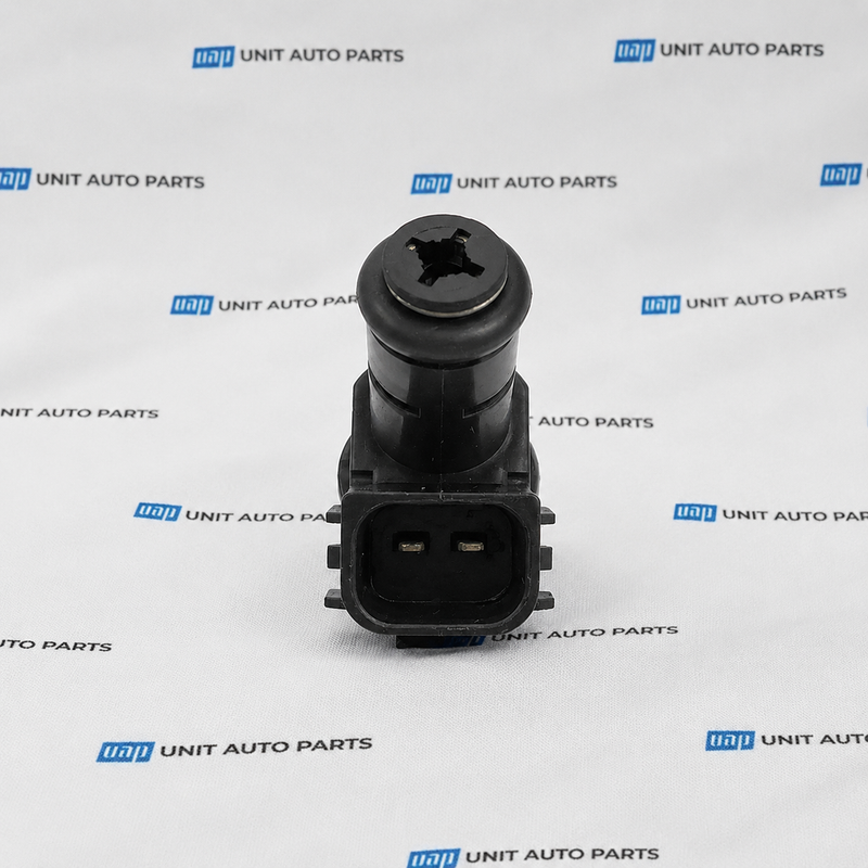 16450-RCA-A01 Genuine Honda Fuel Injector Set For Odyssey Pilot 3.5L