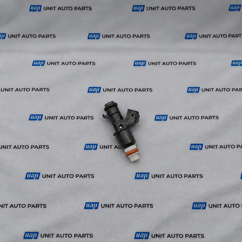 16450-RNA-A01 Genuine Honda Fuel Injector For Civic Fit 1.5L 1.8L