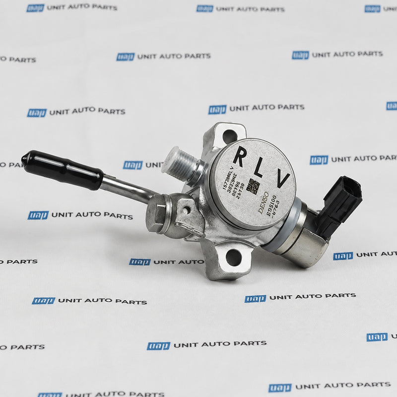 16790-RLV-305 Genuine Honda Fuel Pump Assembly For Pilot Odyssey 3.5L