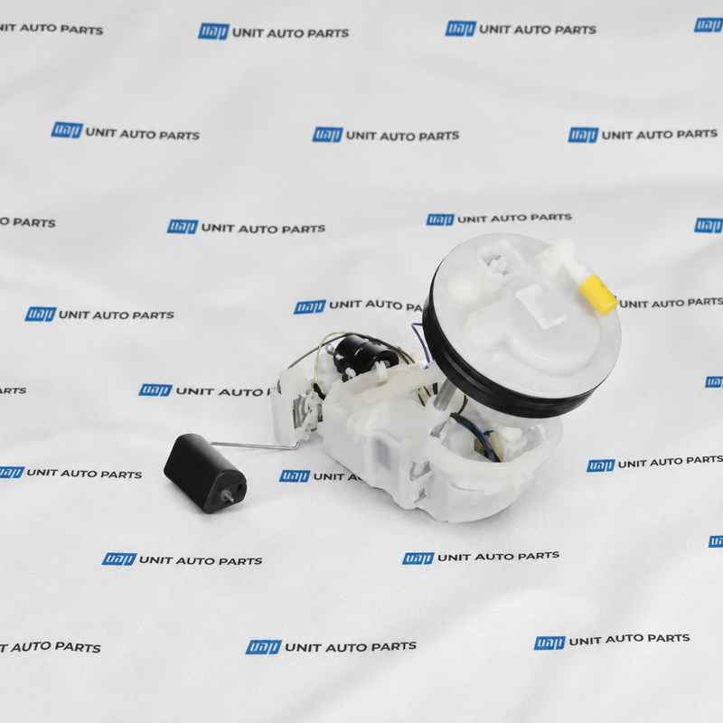 17045S5AA00 Genuine Honda Fuel Pump And Sender Assembly For Civic