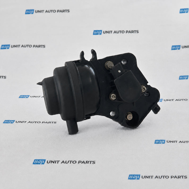 17120-PPA-A01 Genuine Honda Intake Manifold Tuning Valve