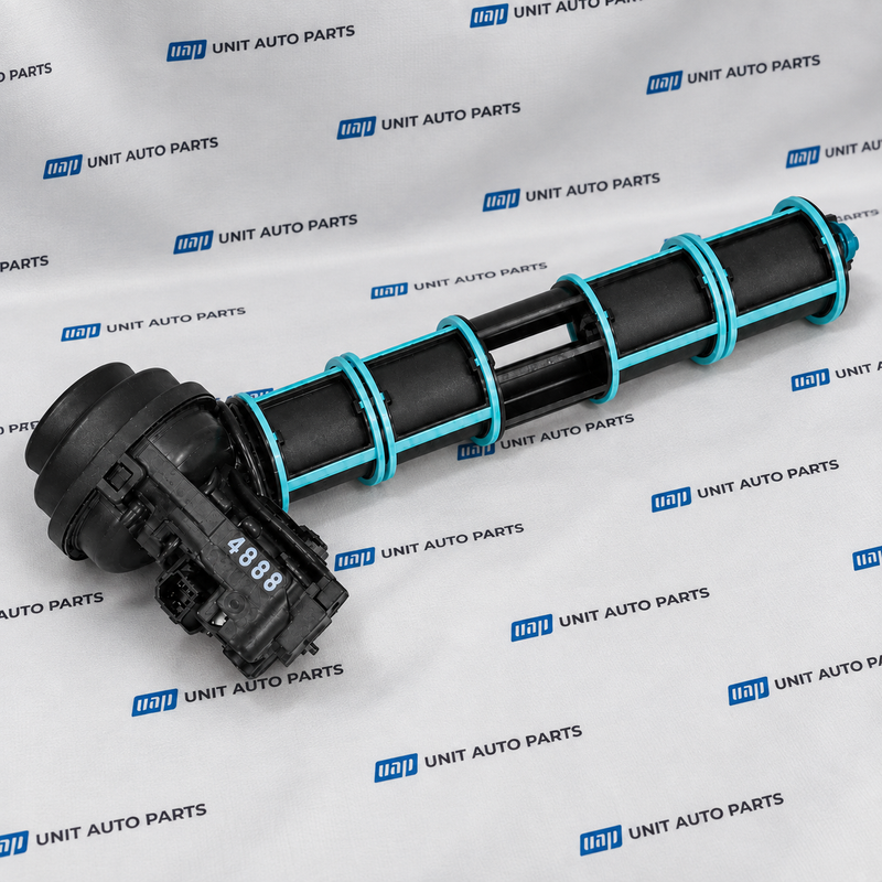 17120-PPA-A01 Genuine Honda Intake Manifold Tuning Valve