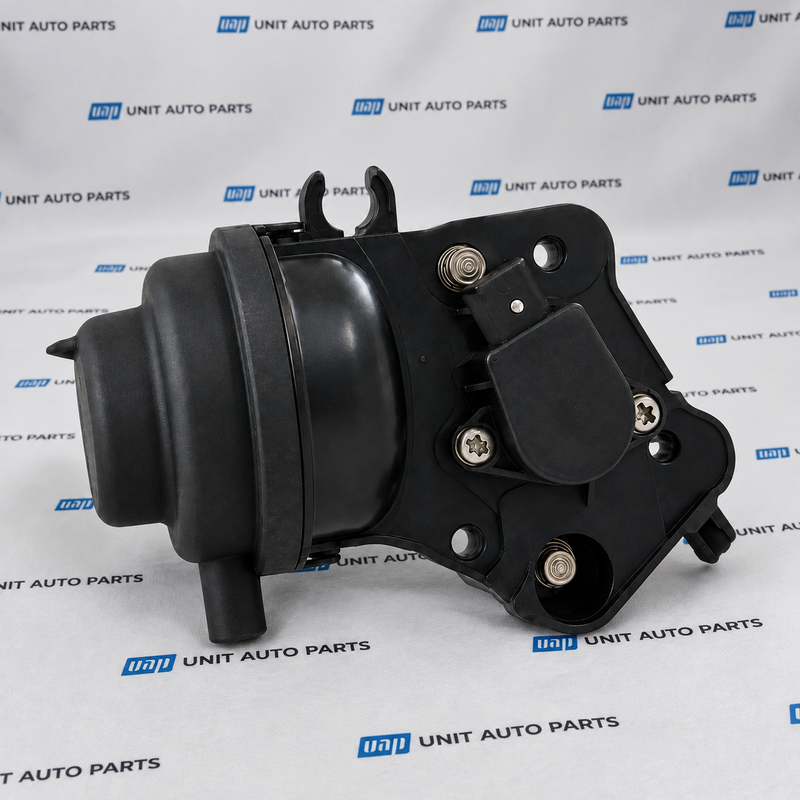 17120-PPA-A01 Genuine Honda Intake Manifold Tuning Valve