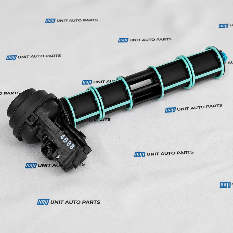 17120-PND-A01 Genuine Honda Intake Manifold Tuning Valve