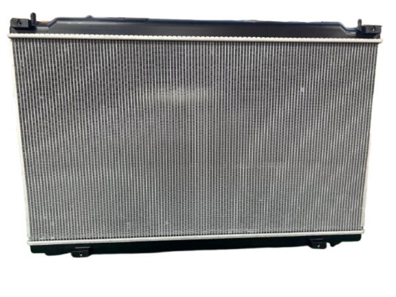 19010-5PA-A01 Genuine Honda Radiator Assembly For CR-V 1.5L L4