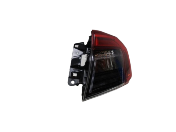 33500T20A01 Genuine Honda Tail Lamp Assembly For Civic 1.5L 2.0L L4