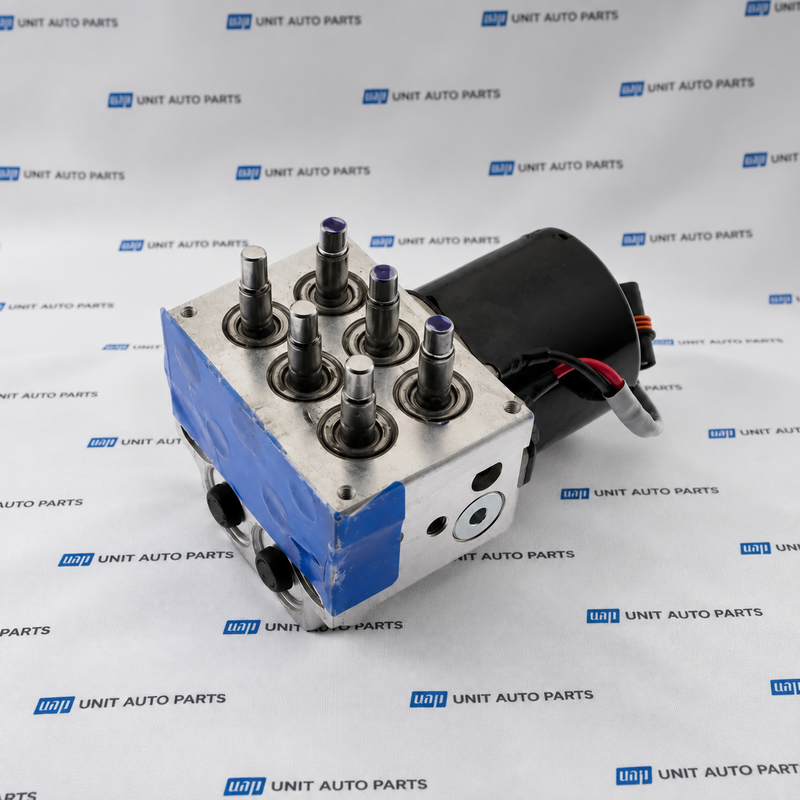 19149234 Genuine GM ABS Brake Pressure Modulator Valve