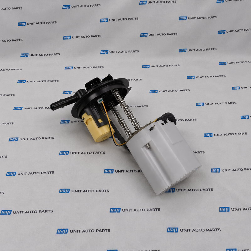 19370465 Genuine GM Fuel Pump Module For Buick Chevrolet GMC Saturn 3.6L