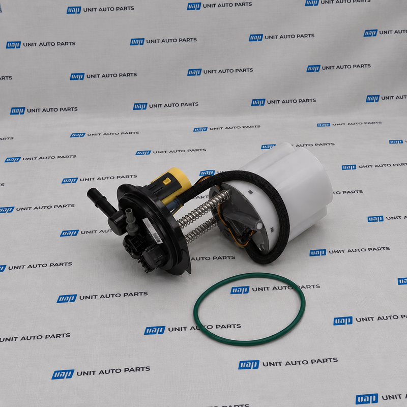 19370465 Genuine GM Fuel Pump Module For Buick Chevrolet GMC Saturn 3.6L