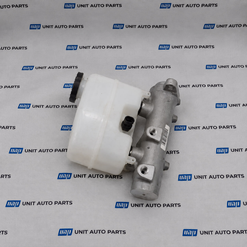 19420962 Genuine GM Brake Master Cylinder For Silverado Express Savana