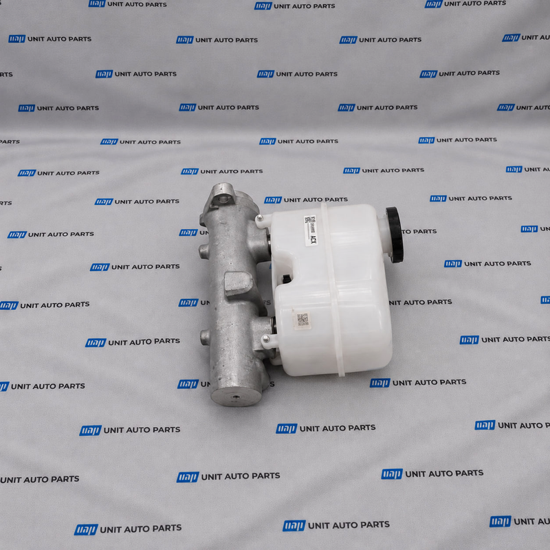 19420962 Genuine GM Brake Master Cylinder For Silverado Express Savana