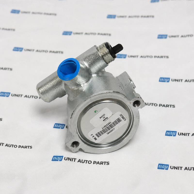 19433017 Genuine GM Power Steering Pump Kit For Colorado Canyon 2.9L 3.7L