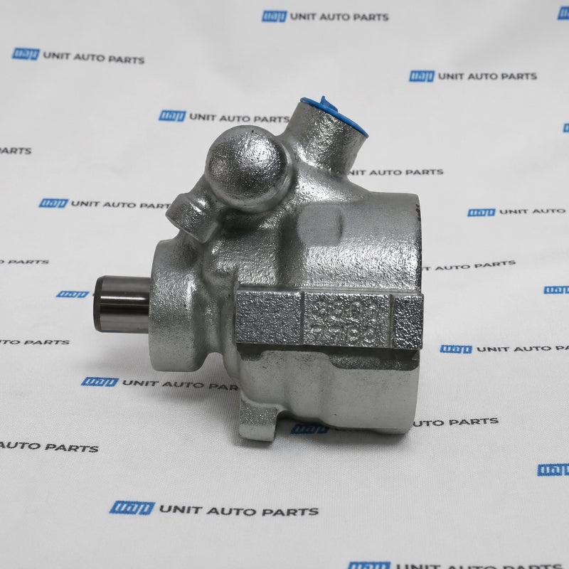 19433017 Genuine GM Power Steering Pump Kit For Colorado Canyon 2.9L 3.7L