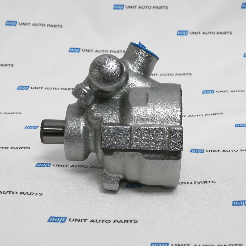 19433017 Genuine GM Power Steering Pump Kit For Colorado Canyon 2.9L 3.7L
