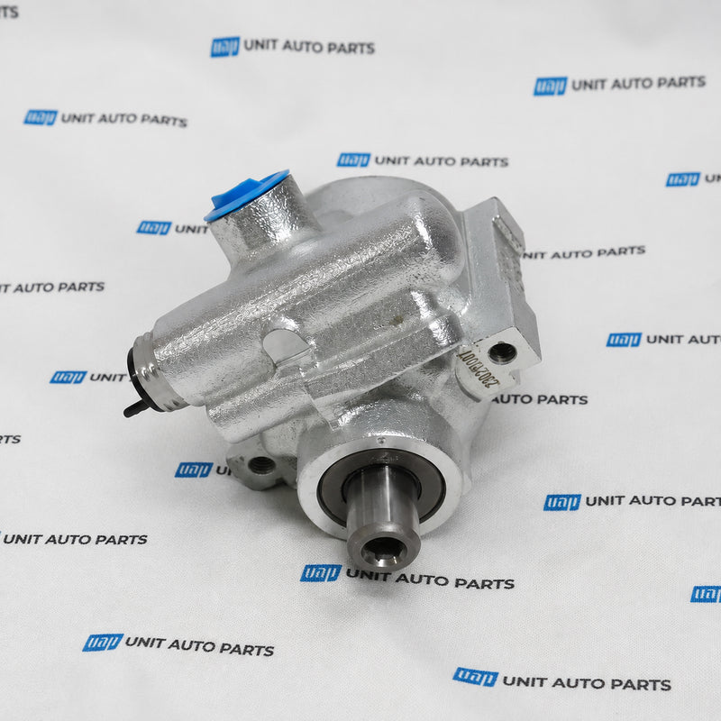 19433017 Genuine GM Power Steering Pump Kit For Colorado Canyon 2.9L 3.7L