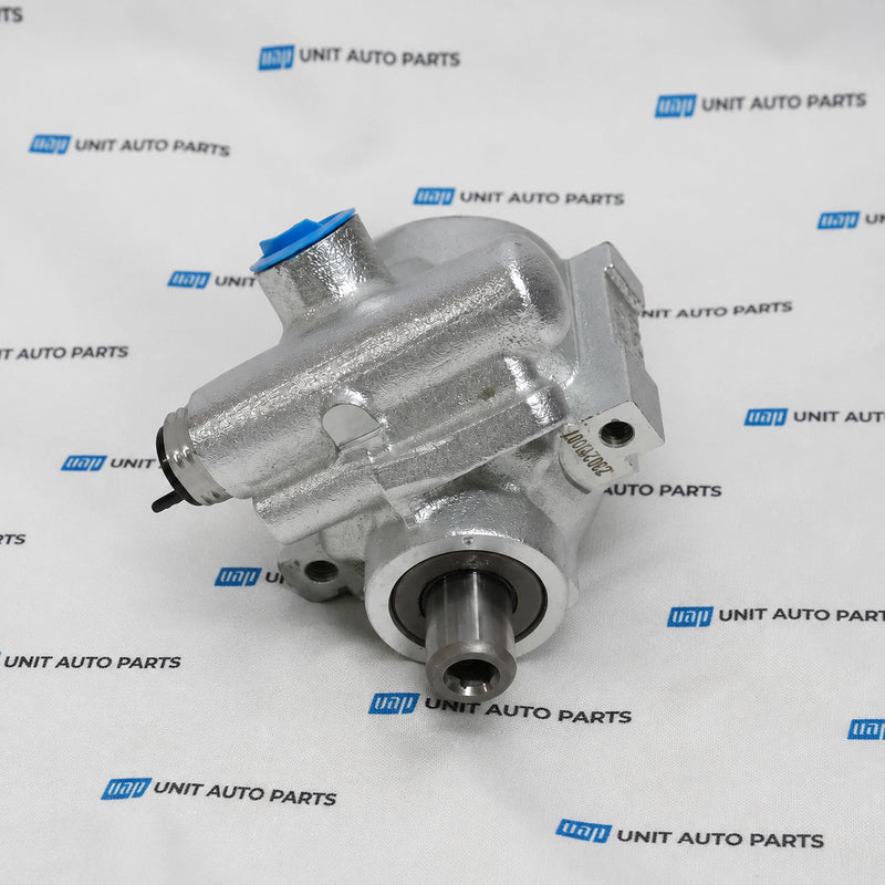 19433017 Genuine GM Power Steering Pump Kit For Colorado Canyon 2.9L 3.7L