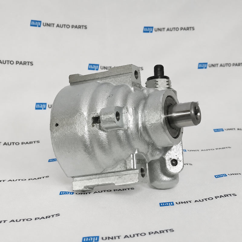 19433017 Genuine GM Power Steering Pump Kit For Colorado Canyon 2.9L 3.7L