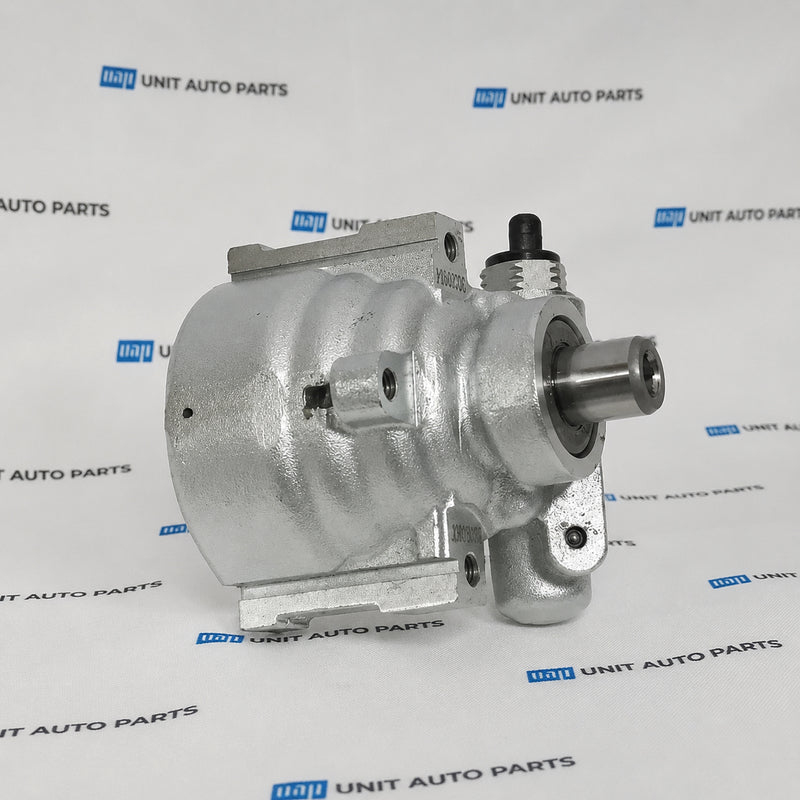 19433017 Genuine GM Power Steering Pump Kit For Colorado Canyon 2.9L 3.7L
