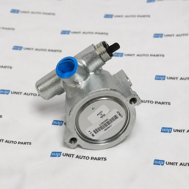 19433017 Genuine GM Power Steering Pump Kit For Colorado Canyon 2.9L 3.7L