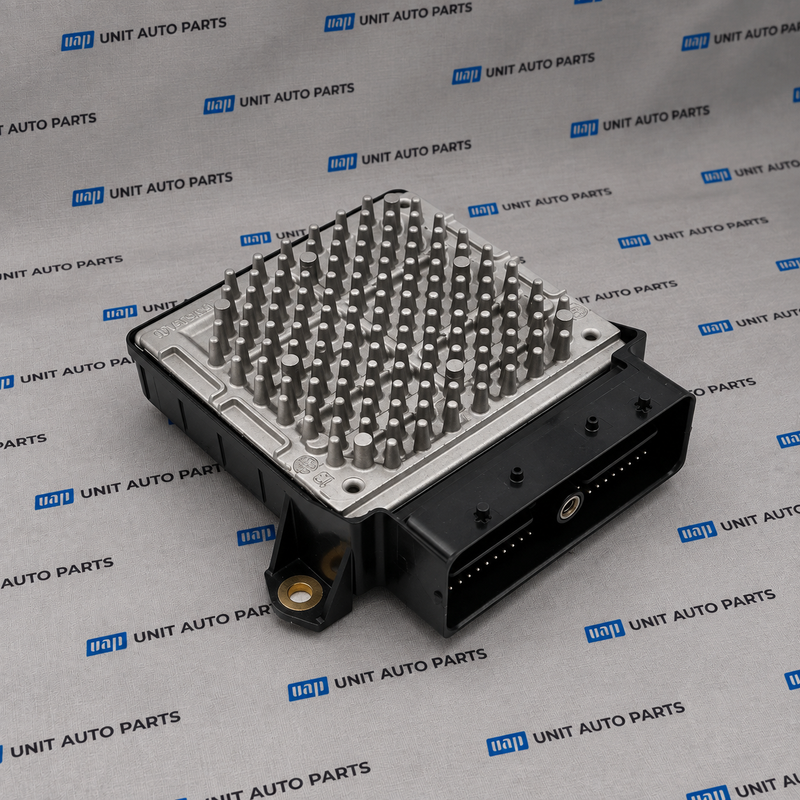 19435614 Genuine GM Transmission Control Module For Silverado Sierra 6.0L 6.6L