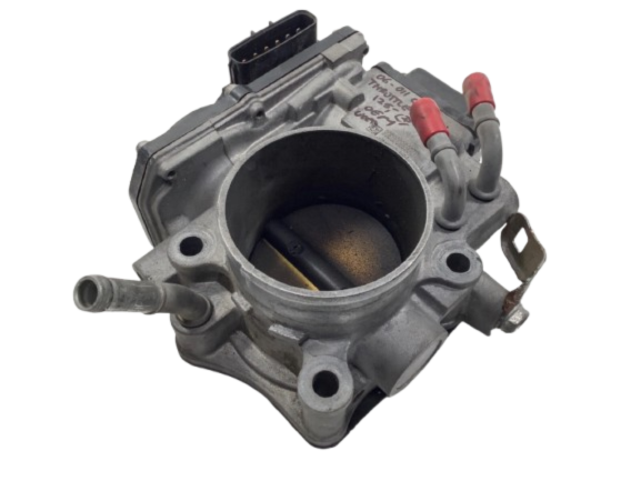 16400RRBA02 Genuine Honda Throttle Body For Civic 2.0L