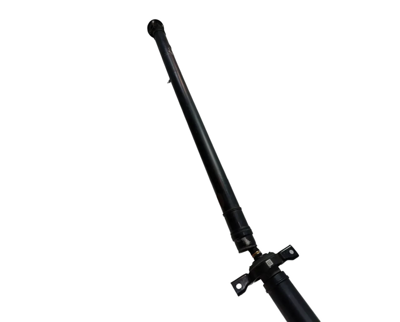 40100-TLA-A02 Genuine Honda Drive Shaft For Honda CR-V 1.5L