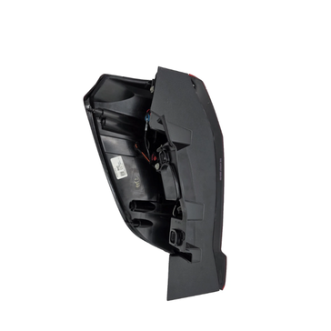 SL1Z-13404-C Genuine Ford Tail Lamp For Expedition 3.5L V6