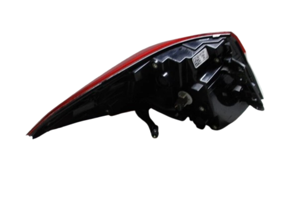 33500T20A01 Genuine Honda Tail Lamp Assembly For Civic 1.5L 2.0L L4