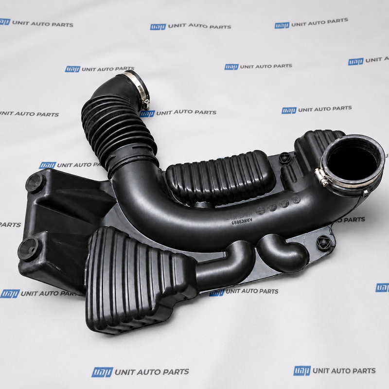 20815217 Genuine GM Air Cleaner Outlet Duct For Vue 2.4L 3.6L