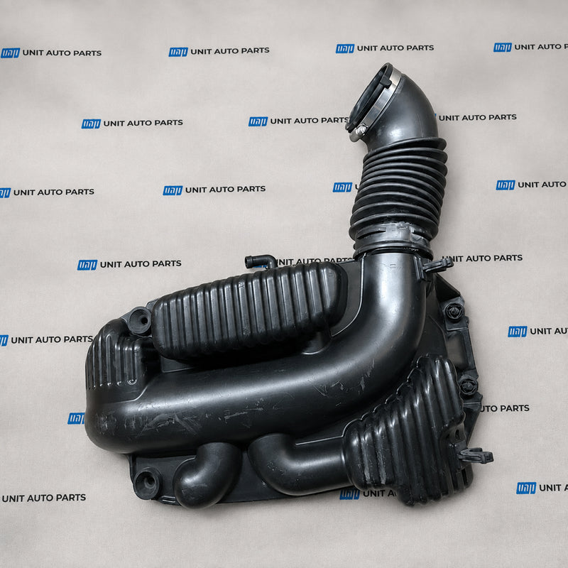 20815217 Genuine GM Air Cleaner Outlet Duct For Vue 2.4L 3.6L